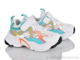 Кроссовки Xifa kids XF01-2276-2C