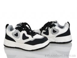 Кроссовки Xifa kids XF01-2531-2A