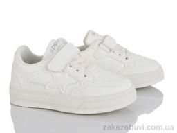 Кроссовки Xifa kids XF01-2542-2C