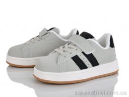 Кроссовки Xifa kids XF01-502-2D