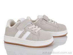 Кроссовки Xifa kids XF01-502-2M