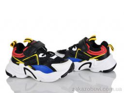 Кроссовки Xifa kids XF01-2276-2A