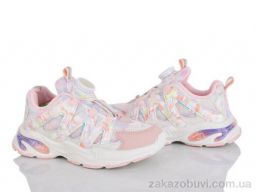 Кроссовки Xifa kids XF01-2364-3F