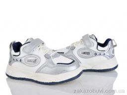 Кроссовки Xifa kids XF01-2535-3Y