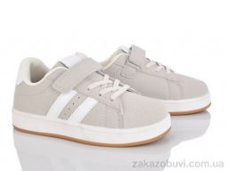 Кроссовки Xifa kids XF01-502-3M