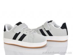 Кроссовки Xifa kids XF01-502-3D