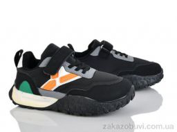 Кроссовки Xifa kids XF01-24181-3A