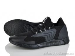 Кроссовки Xifa kids XF01-512-21