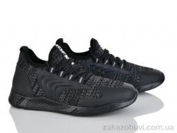 Кроссовки Xifa kids XF01-512-21X