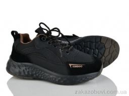 Кроссовки Xifa kids XF01-P609-3A