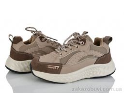 Кроссовки Xifa kids XF01-P609-3B