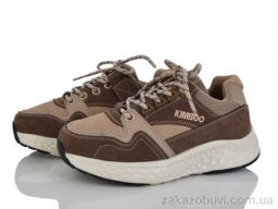 Кроссовки Xifa kids XF01-P700-3L