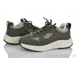 Кроссовки Xifa kids XF01-P707-3L