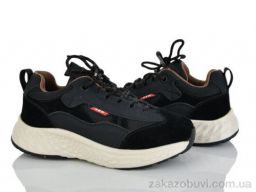 Кроссовки Xifa kids XF01-P707-3A