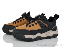 Кроссовки Xifa kids XF01-P704-3H