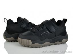 Кроссовки Xifa kids XF01-P705-3A