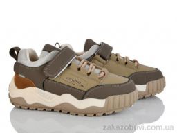 Кроссовки Xifa kids XF01-P705-3L