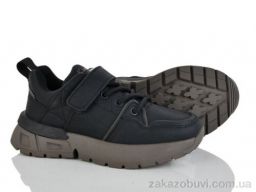 Кроссовки Xifa kids XF01-P711-3A