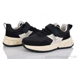 Кроссовки Xifa kids XF01-P710-3A