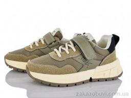 Кроссовки Xifa kids XF01-P710-3L