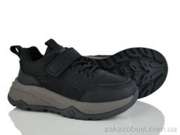 Кроссовки Xifa kids XF01-P701-3A