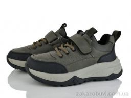 Кроссовки Xifa kids XF01-P701-3L