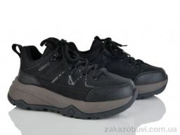 Кроссовки Xifa kids XF01-P702-3A