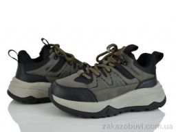 Кроссовки Xifa kids XF01-P702-3L