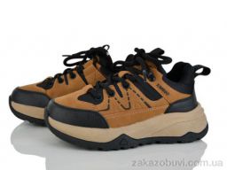 Кроссовки Xifa kids XF01-P702-3B