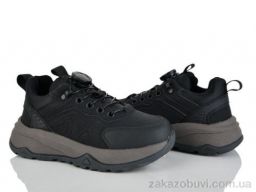 Кроссовки Xifa kids XF01-P703-3A