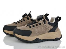 Кроссовки Xifa kids XF01-P703-3K