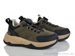 Кроссовки Xifa kids XF01-P703-3L