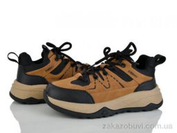 Кроссовки Xifa kids XF01-P702-4B