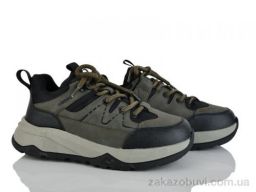 Кроссовки Xifa kids XF01-P702-4L