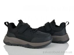 Кроссовки Xifa kids XF01-P701-4A