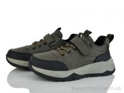 Кроссовки Xifa kids XF01-P701-4L