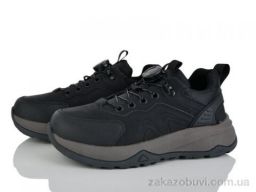 Кроссовки Xifa kids XF01-P708-4A