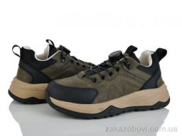 Кроссовки Xifa kids XF01-P708-4L