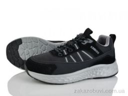 Кроссовки Xifa kids XF01-P608-4A