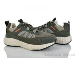 Кроссовки Xifa kids XF01-P608-4L