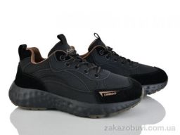 Кроссовки Xifa kids XF01-P609-4A