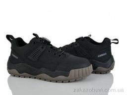 Кроссовки Xifa kids XF01-P704-4A