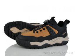 Кроссовки Xifa kids XF01-P704-4H