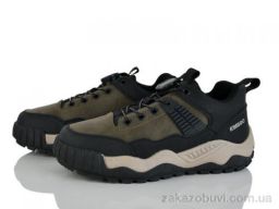 Кроссовки Xifa kids XF01-P704-4L