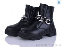 Ботинки Xifa kids FG2242-2A