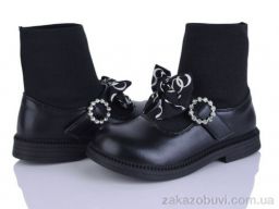 Ботинки Xifa kids 2237-3B