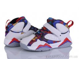 Кроссовки Xifa kids 166-3K