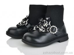 Ботинки Xifa kids 2237-2B