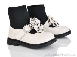 Ботинки Xifa kids 2237-2M