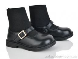 Ботинки Xifa kids 2238-2B